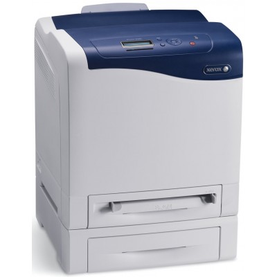 Xerox Phaser 6500V картриджи, драйверы, ремкомплекты, инструкция...