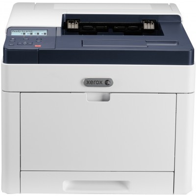 Xerox Phaser 6510DN картриджи, драйверы, ремкомплекты, инструкция...