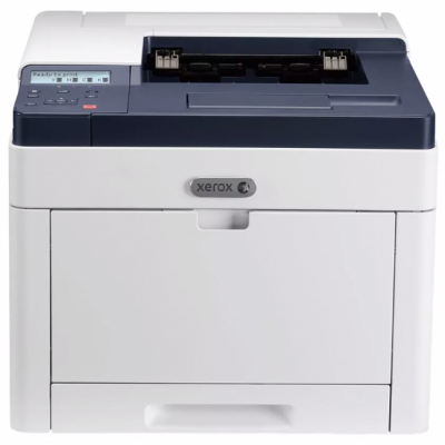 Xerox Phaser 6510DNI картриджи, драйверы, ремкомплекты, инструкция...