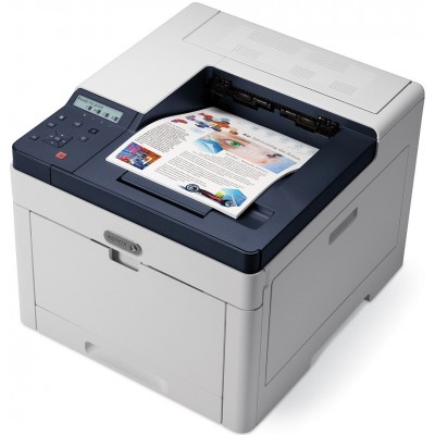 Xerox Phaser 6510N картриджи, драйверы, ремкомплекты, инструкция...