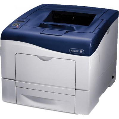 Xerox Phaser 6600 картриджи, драйверы, ремкомплекты, инструкция...