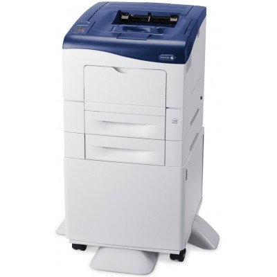 Xerox Phaser 6600DN картриджи, драйверы, ремкомплекты, инструкция...