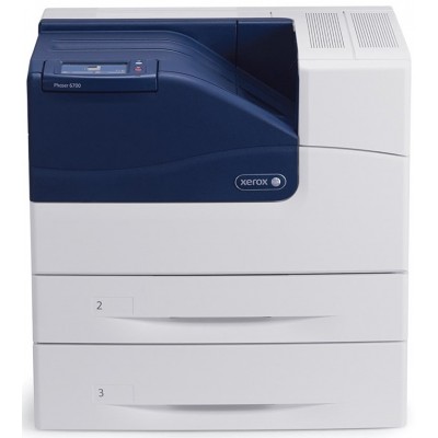 Xerox Phaser 6700 картриджи, драйверы, ремкомплекты, инструкция...