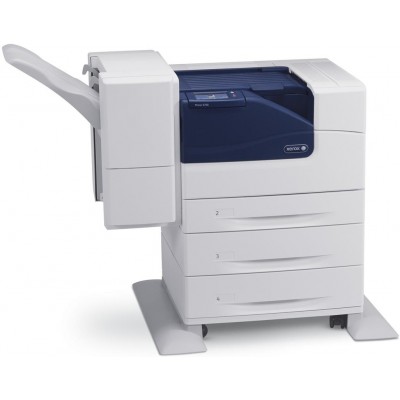 Xerox Phaser 6700DN картриджи, драйверы, ремкомплекты, инструкция...