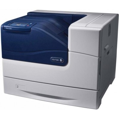 Xerox Phaser 6700N картриджи, драйверы, ремкомплекты, инструкция...