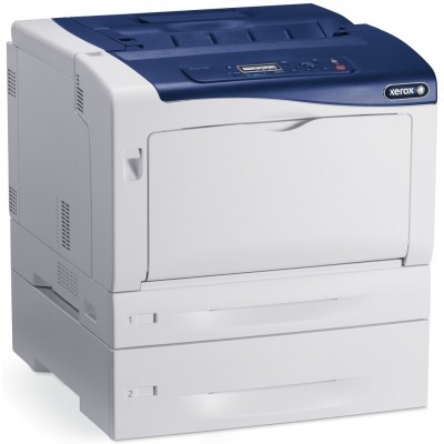 Xerox Phaser 7100DN картриджи, драйверы, ремкомплекты, инструкция...