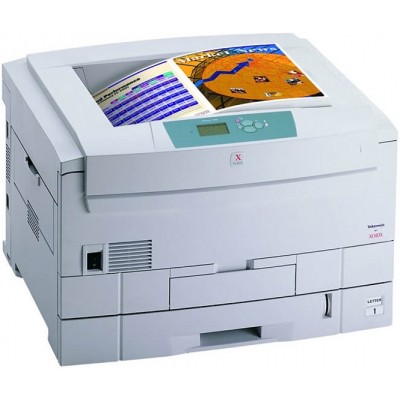 Xerox Phaser 7300 картриджи, драйверы, ремкомплекты, инструкция...