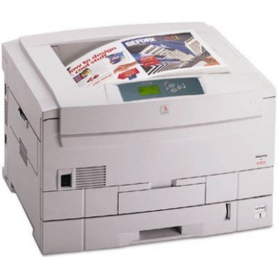 Xerox Phaser 7300DN картриджи, драйверы, ремкомплекты, инструкция...
