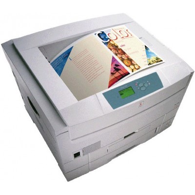 Xerox Phaser 7300dt картриджи, драйверы, ремкомплекты, инструкция...