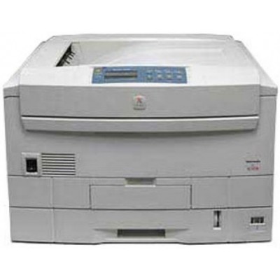 Xerox Phaser 7300dx картриджи, драйверы, ремкомплекты, инструкция...