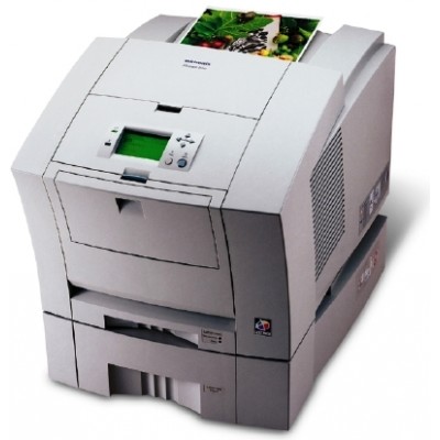 Xerox Phaser 850 картриджи, драйверы, ремкомплекты, инструкция...