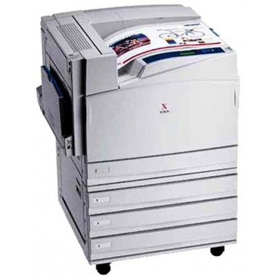 Xerox Phaser ex7750 картриджи, драйверы, ремкомплекты, инструкция...