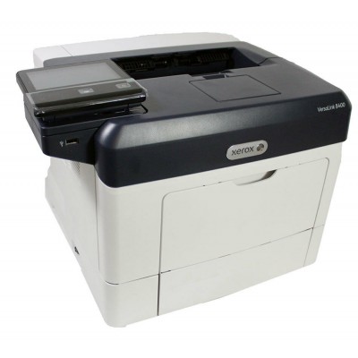 Xerox VersaLink B400 картриджи, драйверы, ремкомплекты, инструкция...