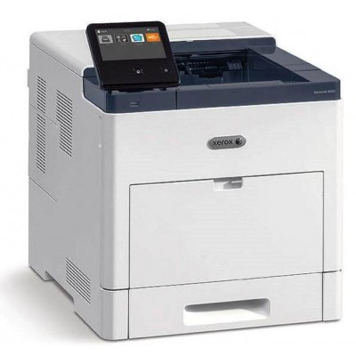 Xerox VersaLink B600 картриджи, драйверы, ремкомплекты, инструкция...