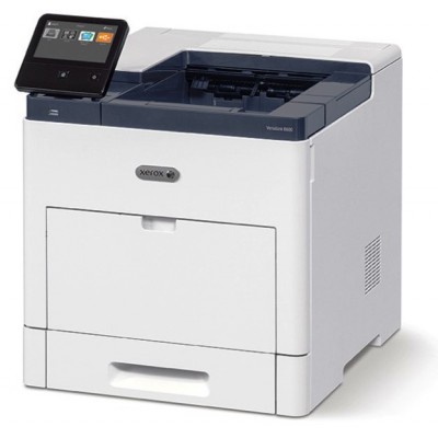 Xerox VersaLink B610 картриджи, драйверы, ремкомплекты, инструкция...