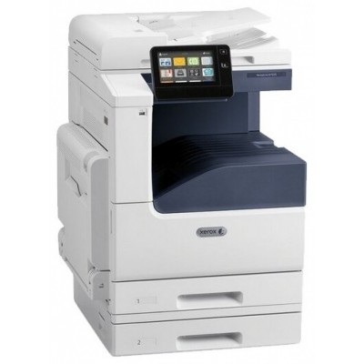 Xerox VersaLink B7025 картриджи, драйверы, ремкомплекты, инструкция...