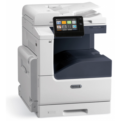 Xerox VersaLink B7030 картриджи, драйверы, ремкомплекты, инструкция...