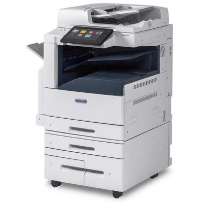 Xerox VersaLink B7035 картриджи, драйверы, ремкомплекты, инструкция...