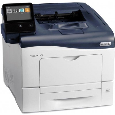 Xerox VersaLink C400 картриджи, драйверы, ремкомплекты, инструкция...