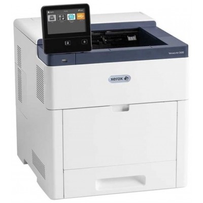 Xerox VersaLink C600 картриджи, драйверы, ремкомплекты, инструкция...