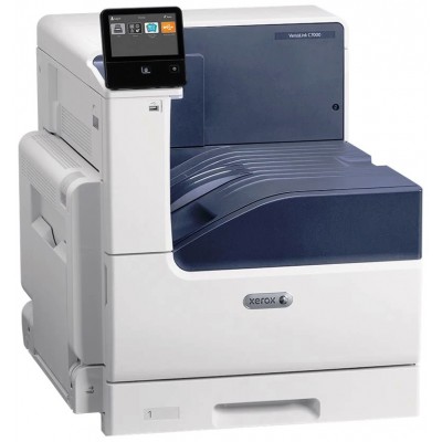 Xerox VersaLink C7000 картриджи, драйверы, ремкомплекты, инструкция...