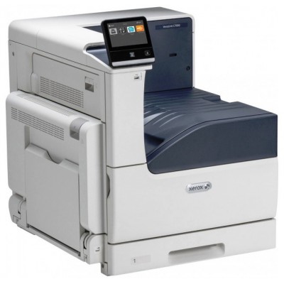 Xerox VersaLink C7000DN картриджи, драйверы, ремкомплекты, инструкция...