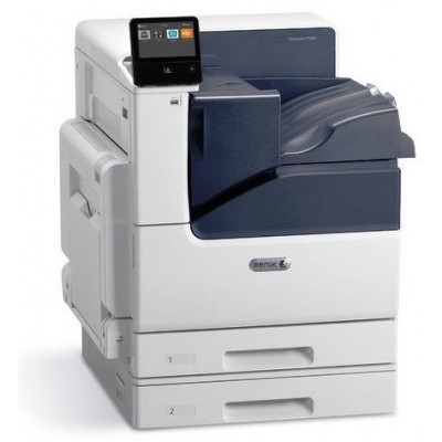 Xerox VersaLink C7000N картриджи, драйверы, ремкомплекты, инструкция...