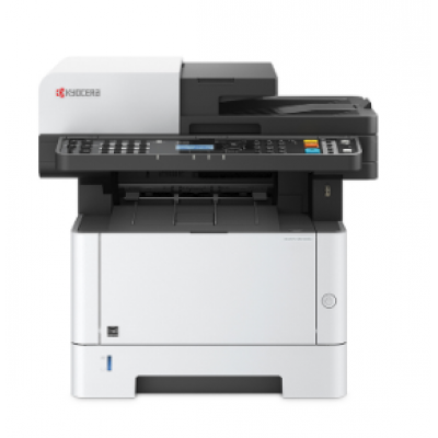 Kyocera Mita Ecosys M2540dw картриджи, драйверы, ремкомплекты, инструкция...