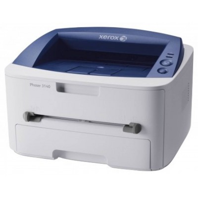 Xerox Phaser 3140 картриджи, драйверы, ремкомплекты, инструкция...