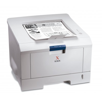 Xerox Phaser 3150 картриджи, драйверы, ремкомплекты, инструкция...