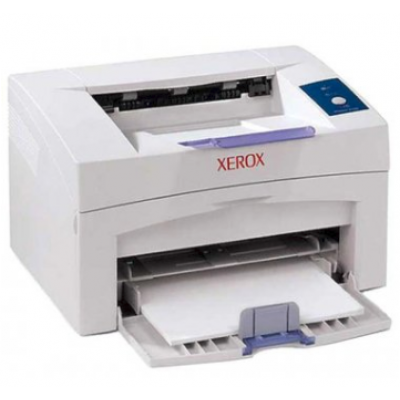 Xerox Phaser 3122 картриджи, драйверы, ремкомплекты, инструкция...