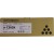 Type-SPC360X / 408250 ...