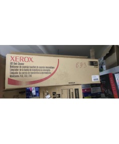 001R00593 уцененный оригинальный Xerox узел очистки ремня переноса XEROX WC 7132/7232/7242