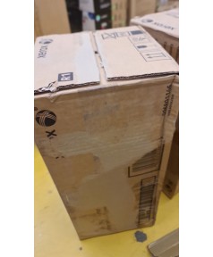 006R01146 Xerox Оригинальный уцененный черный тонер-картридж ( 2шт.) для Xerox WCP 5665/75/87/165/175/265/275 (90 000 стр.)