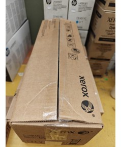 013R00675 Xerox Оригинальный уцененный черный фотобарабан для Xerox AltaLink B8045/8055/8065/8075/8090 (200 000 стр.)