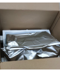 101R00554 уцененный барабан (65K) XEROX VL B400/B405