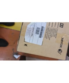 109R00724 Xerox Оригинальный уцененный фьюзер для Xerox WorkCentre Pro 165/175/265/275