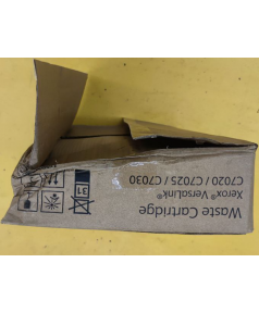 115R00128 уцененный бункер для отработанного тонера XEROX VersaLink C7020/ 7025/ 7030 (30K)
