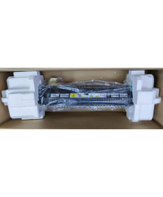 126K24993 уцененный фьюзер XEROX WC 5222...