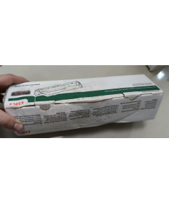 45807121 / 45807111 Уцененный картридж Oki 45807121/45807111 для B432/512/MB492/562 (12000 стр)