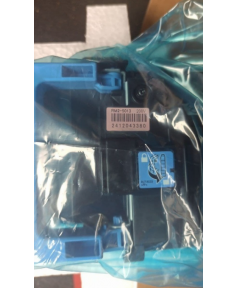 C1N58A / C1N58-67901 / RM2-5028 / RM2-5013 HP уцененный узел закрепления в сборе CLJ Flow MFP M880 / CLJ M