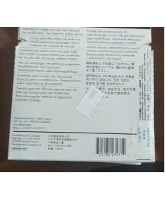 C4912A уцененный картриджи №82 Magenta для плоттера HP DesignJet 111 / 500 / 500PS / 510 / 800 / 800ps