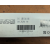 C9464A HP №91 уцененны...