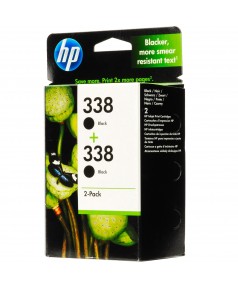 CB331HE уцененный C8765*2 Набор из 2х ка...