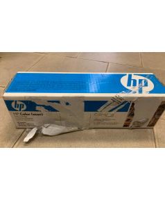 CB542A уцененный HP 125A Картридж для HP Color LJ CP1210/ CP1215/ CM1312/ CM1312nfi / CP1510/1515n/ CP1