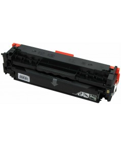 CC532A / CC532AC уцененный HP 304A YELLOW Картридж для НР Color LaserJet CP2025/CM2320 (2800с.)