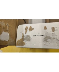 CE341AC / CE341A №651A HP Оригинальный уцененный голубой картридж для HP LaserJet Enterprise 700 color MFP M775 (16 000 стр)