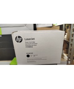 CF287XC / CF287X уцененный картридж для HP LaserJet Enterprise M506dn/x; M527dn/f/c (18'000стр.)