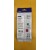 LC3239XLM Brother уцен...