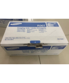 MLT-R307 / SV154A уцененный фотобарабан Samsung к принтерам ML-451x / 501x (60000стр.)